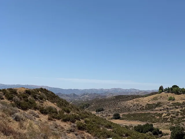 31325 Sloan Canyon Rd — Photo 9