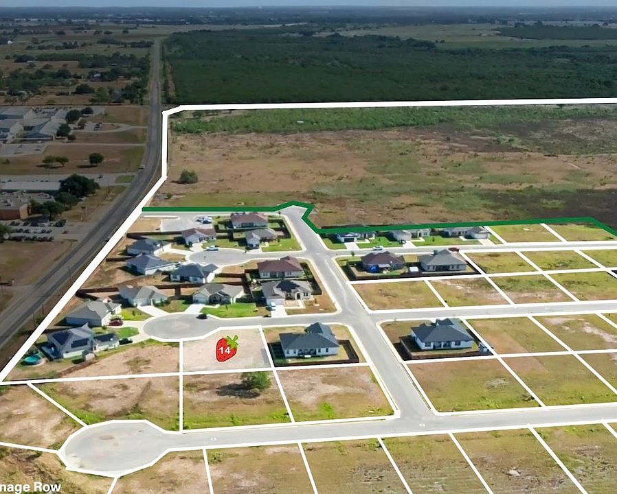 1st image of 108 TROUBADOUR LN LOT 14