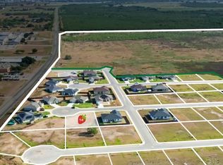 108 TROUBADOUR LN LOT 14, Poteet, TX 78065