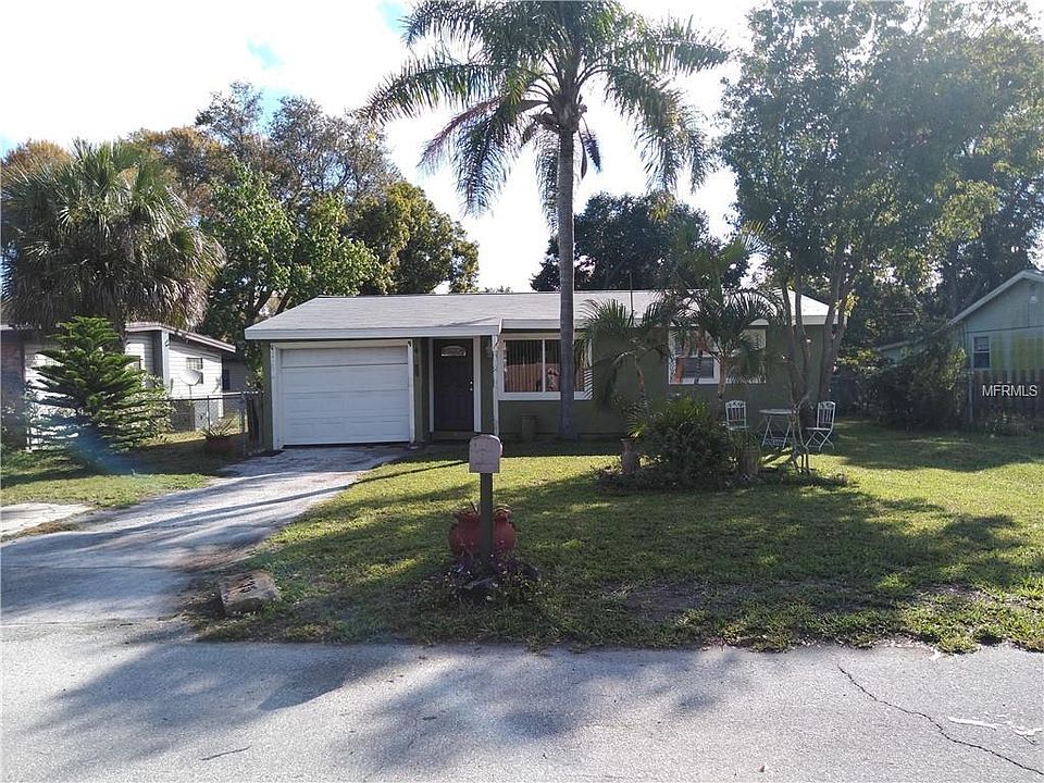 1st image of 4335 79th Way N