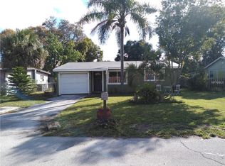 4335 79th Way N, Saint Petersburg, FL 33709
