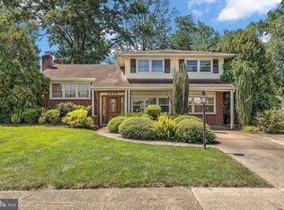 1233 Ipswich Dr, Wilmington, DE 19808