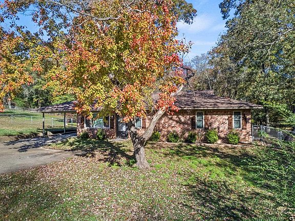 3rd image of 277 County Road 2108