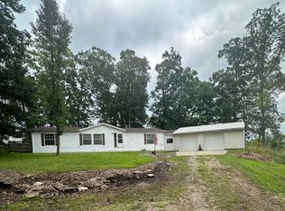 1240 State Line Rd, Montgomery, MI 49255