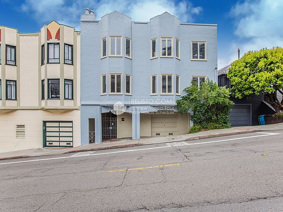 2nd image of 4709 18th St