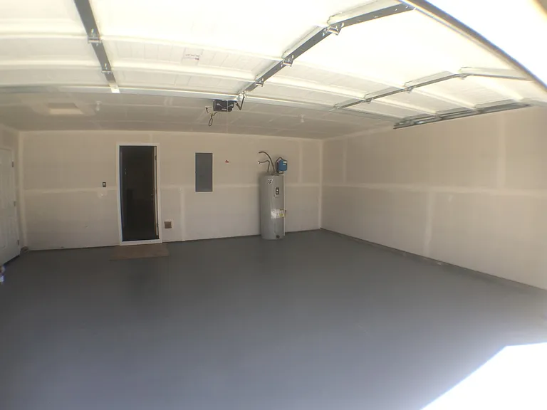 1295 W Rail Way — Photo 11