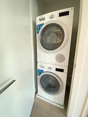 Rented by E Realty International Corp | media 17