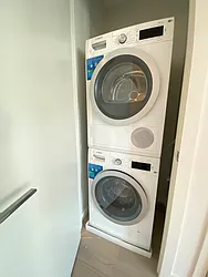 Rented by E Realty International Corp