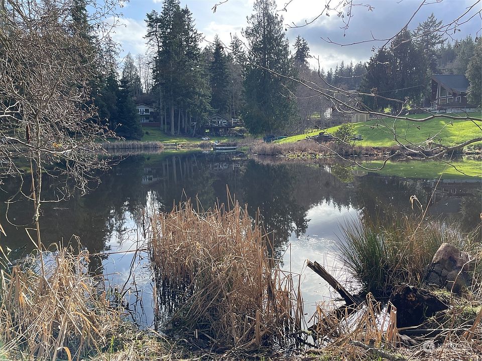 1st image of 1126 Honeymoon Lake Drive