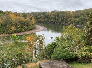 11819 McMinnville Hwy, Walling, TN 38587