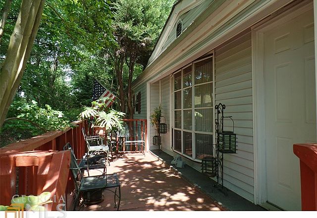 1st image of 6235 S Hall Dr