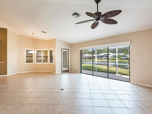 5th image of 25571 Inlet Way Ct