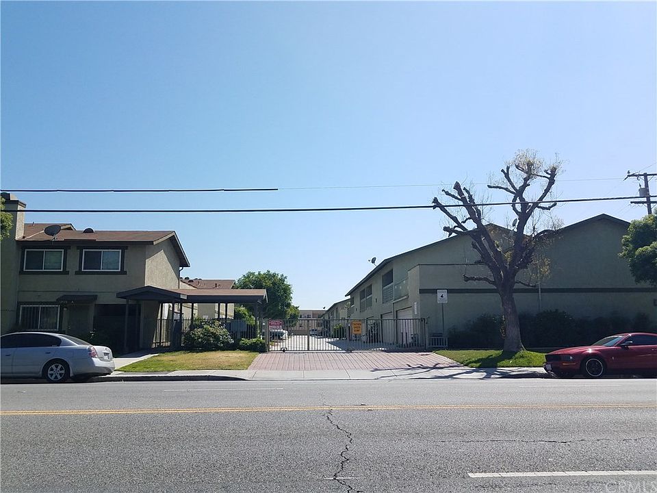 1st image of 13426 Francisquito Ave APT C
