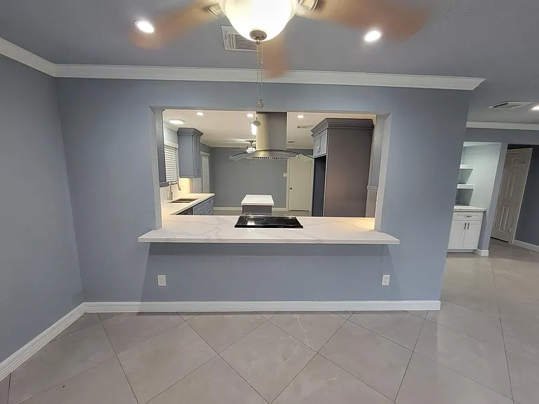 731 Heathgate Dr — Photo 14