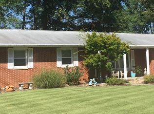 522 Easthaven Dr, Centralia, IL