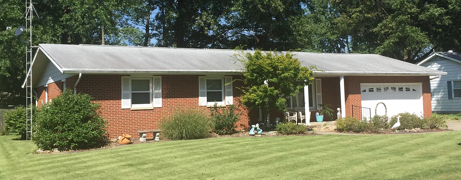 522 Easthaven Dr photo 1