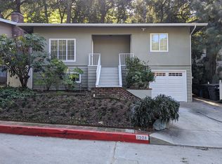 1908 Los Encinos Ave, Glendale, CA 91208