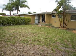 3245 Pierce St, Hollywood, FL 33021