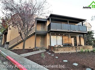 549 Loma St APT B, Redding, CA 96003