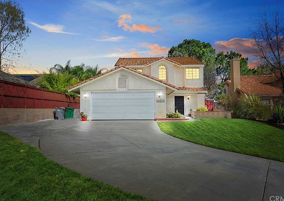 1st image of 37758 Spyglass Cir