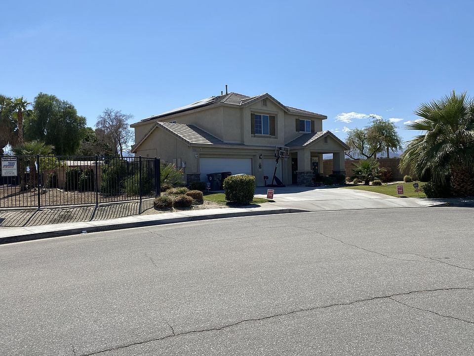 1st image of 83503 San Mateo Ave