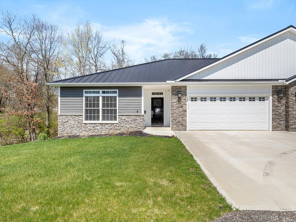 1st image of 233 Auseon Ct