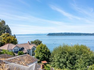 8612 60th Ave W, Mukilteo, WA