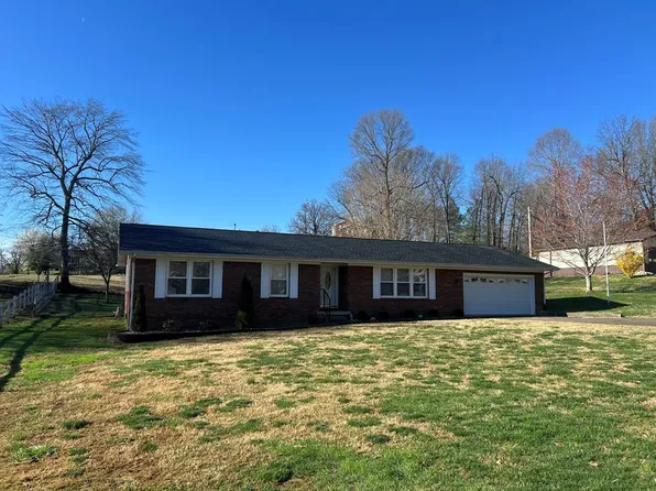 78 Comer Dr, Madisonville, KY 42431