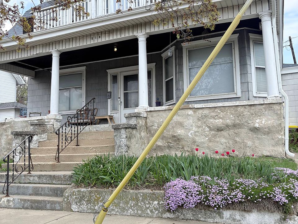 1st image of 519 Park Ave