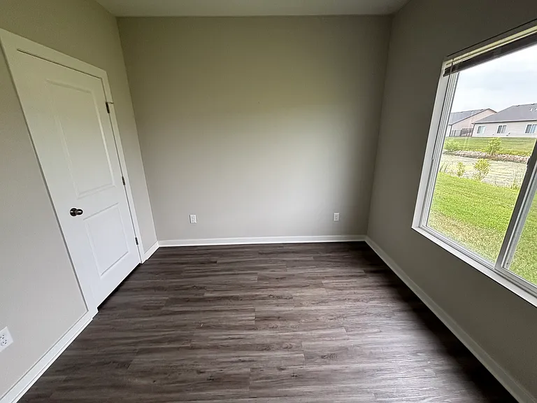 12034 W Shadow Lakes St — Photo 10
