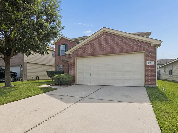 3rd image of 19414 Remington Prairie Dr