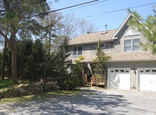 38 Whooping Hollow Rd, East Hampton, NY 11937