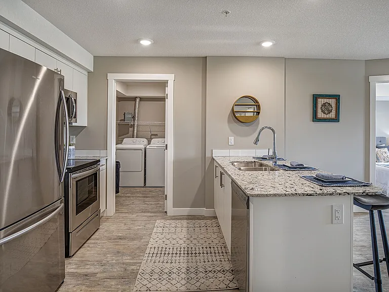 171 Skyview Bay NE — Photo 11