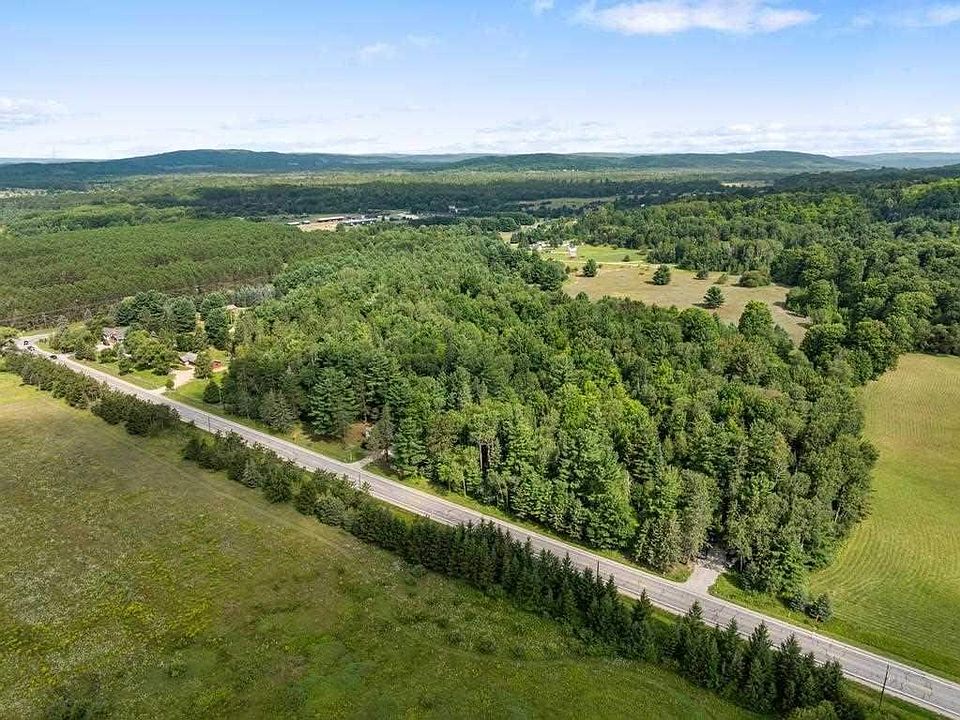 1st image of S Springbrook Rd