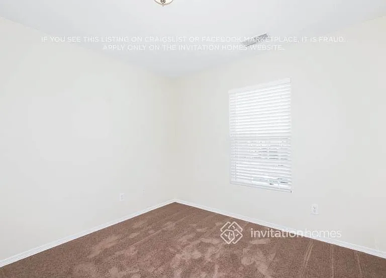 1536 April Knoll Ct — Photo 17