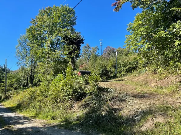 0 Hillside Dr, Williamsburg, PA 16693