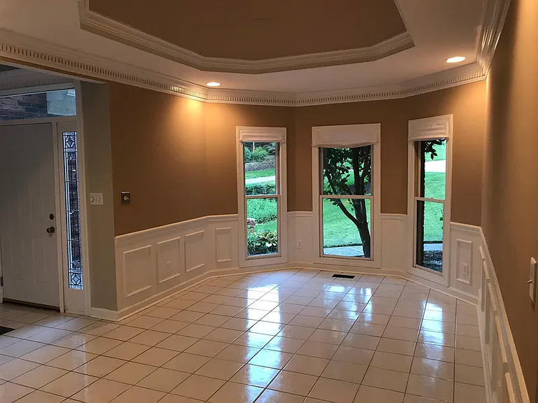 10601 Taylor Farm Ct — Photo 5