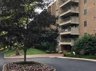 201 Grant St APT 602, Sewickley, PA