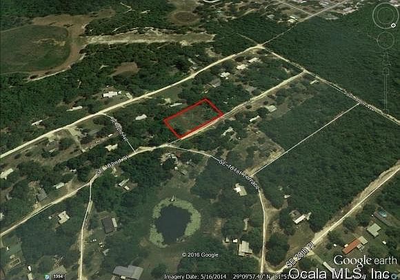 1st image of 18150 SE 22nd Pl