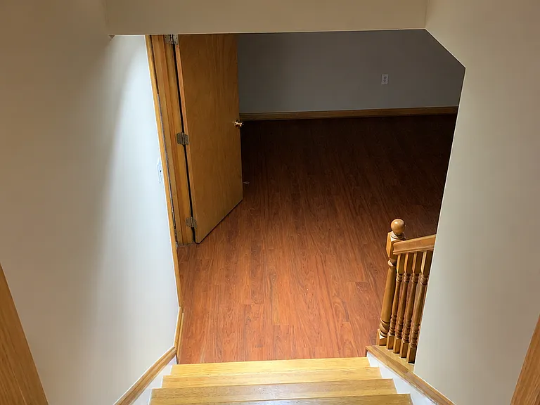 226 Abbe Ln — Photo 25