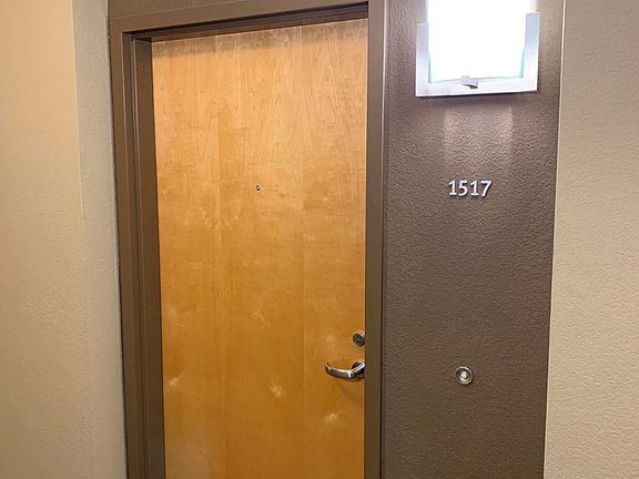 3rd image of 20488 Stevens Creek Blvd APT 1517