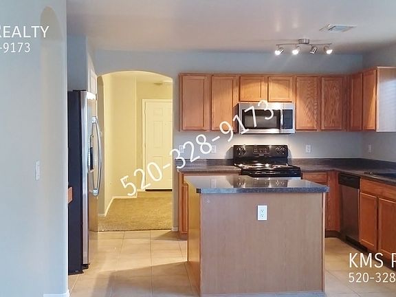 5th image of 4022 E Agate Knoll Dr