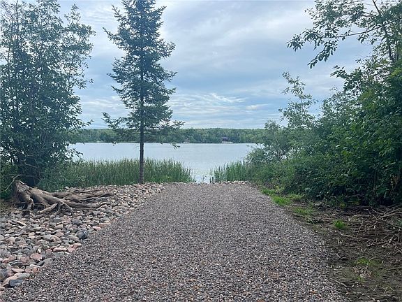2nd image of 5955 W Lake Winter Road