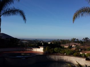 701 Vista Point Cir, Vista, CA 92084