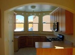 1566 Kokosori Ln, Santa Fe, NM 87507