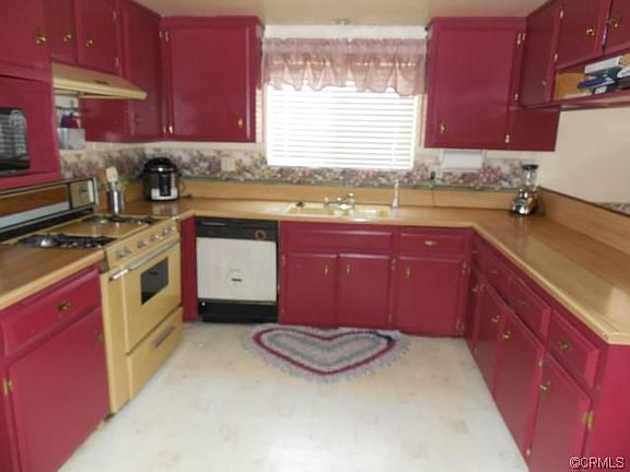 2nd image of 21096 E Calora St
