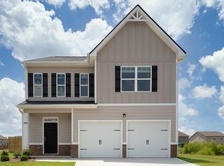 122 Grindle Shoals Rd, Grovetown, GA 30813