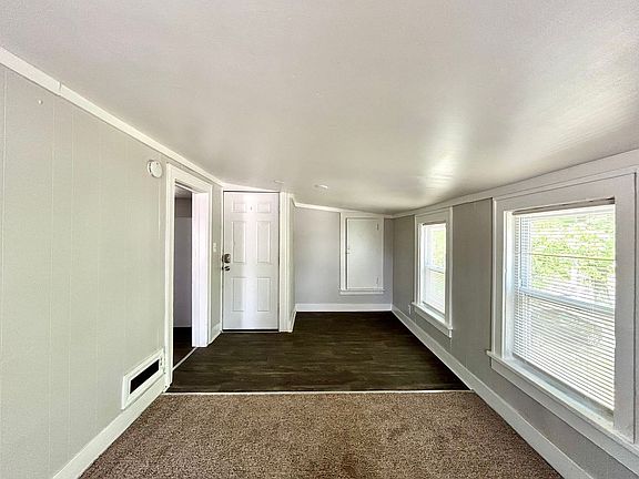 3rd image of 2270 S Getty St #4