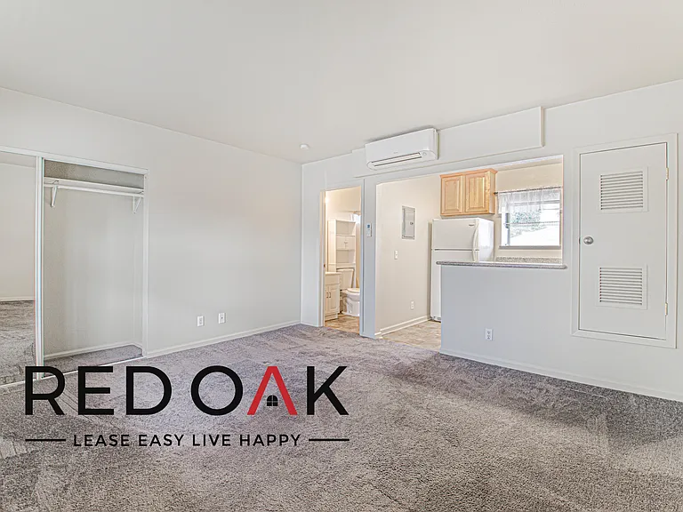380 S. Sierra Madre Blvd. — Photo 18