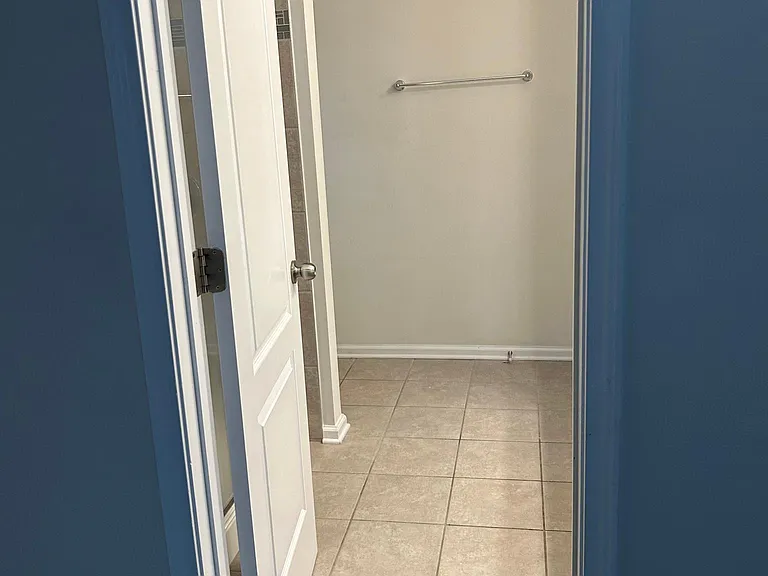 1174 Loggerhead Dr — Photo 21